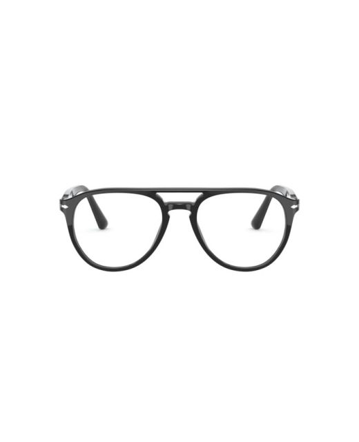 PERSOL PO3160V 095