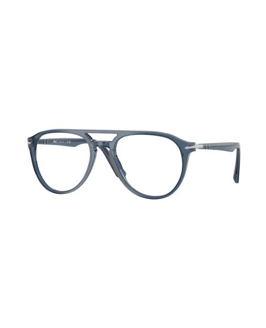 PERSOL PO3160V 1197