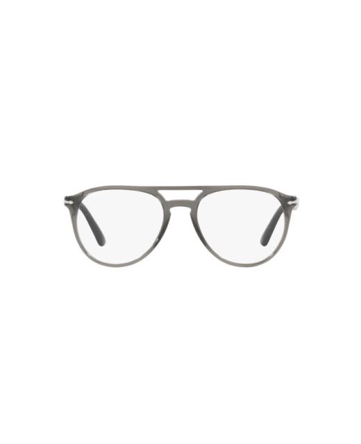 PERSOL PO3160V 1201