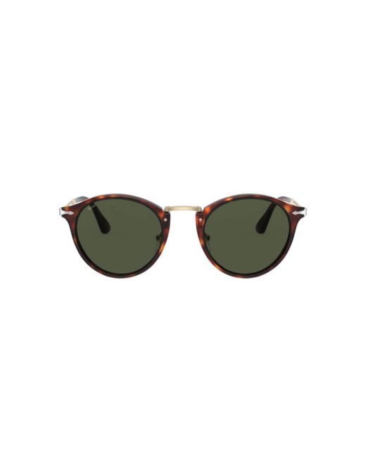 PERSOL PO3166S 24/31