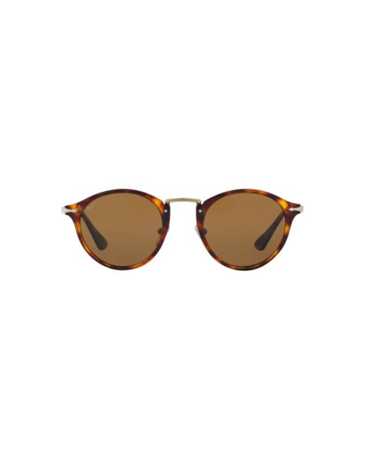 PERSOL PO3166S 24/57