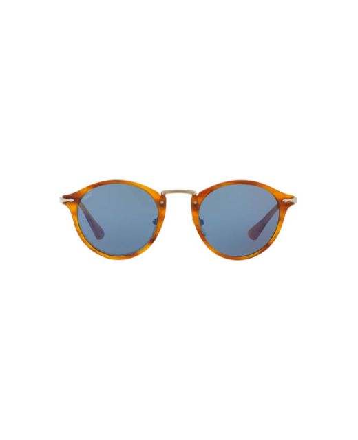 PERSOL PO3166S 960/56