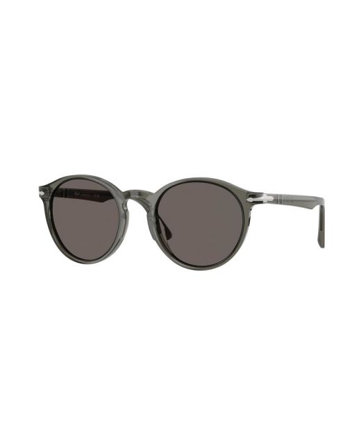 PERSOL PO3171S 1103B1