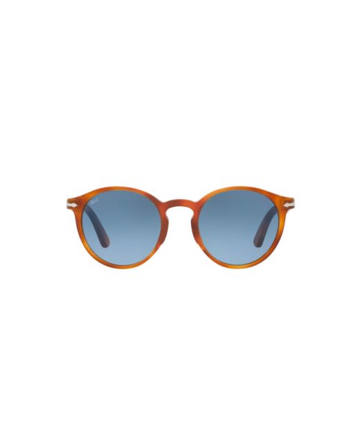 PERSOL PO3171S 96/Q8