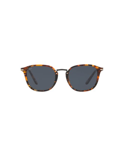 PERSOL PO3186S 1081R5