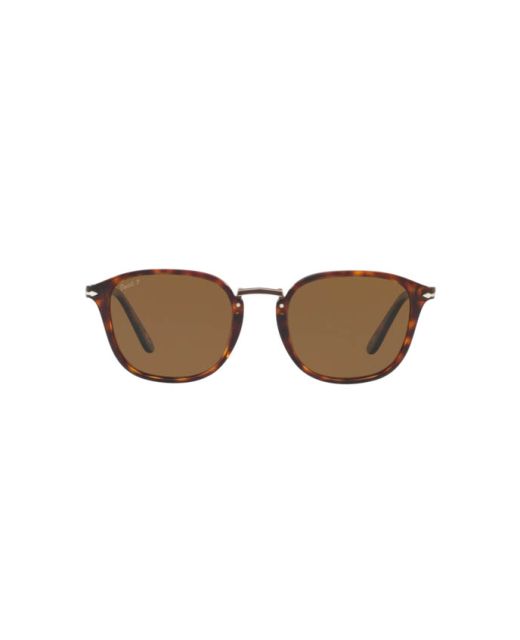 PERSOL PO3186S 24/57