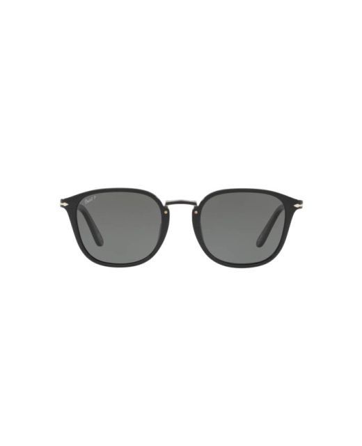 PERSOL PO3186S 95/58