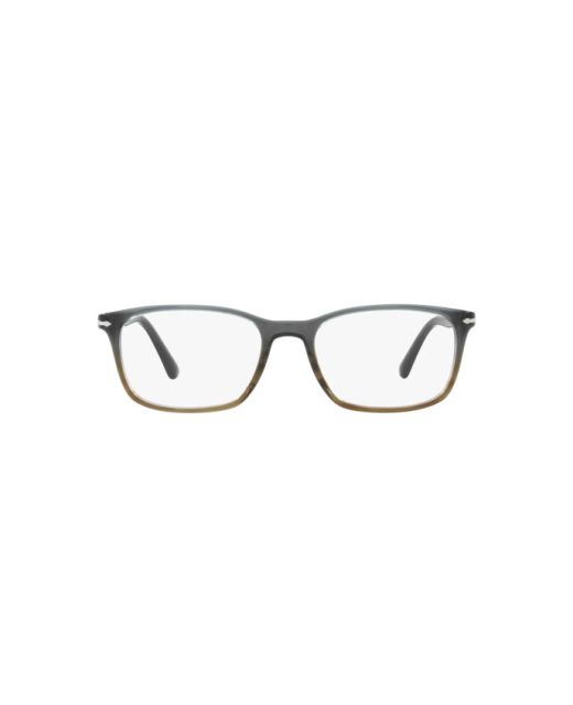 PERSOL PO3189V 1012