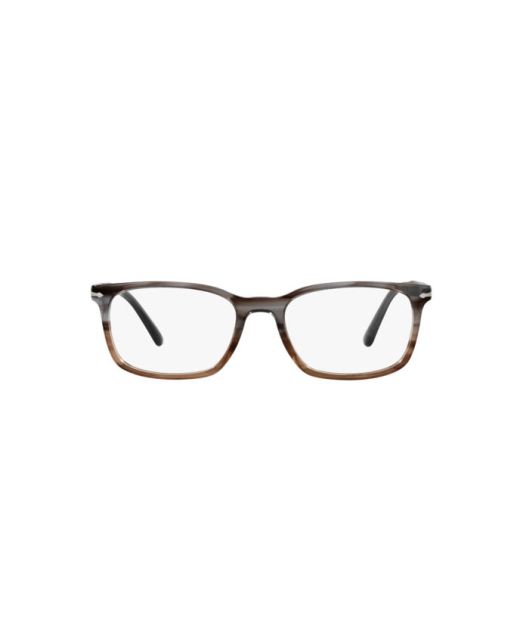 PERSOL PO3189V 1137