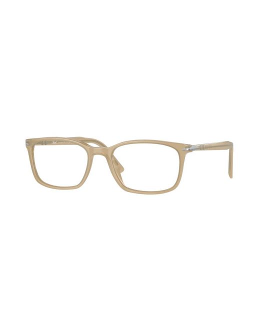 PERSOL PO3189V 1169