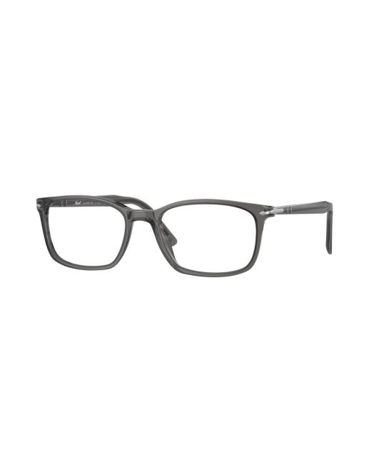 PERSOL PO3189V 1196