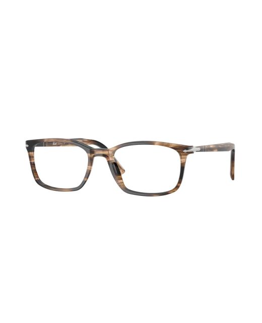 PERSOL PO3189V 1236