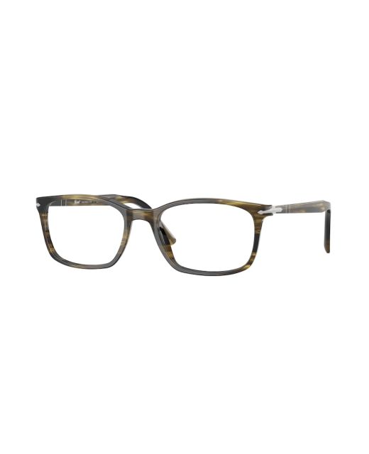 PERSOL PO3189V 1237