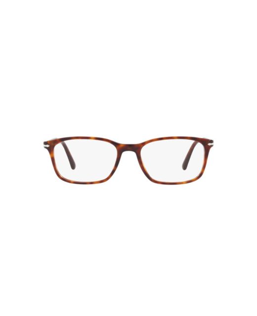 PERSOL PO3189V 24