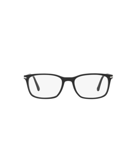 PERSOL PO3189V 95