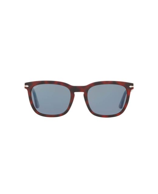 PERSOL PO3193S 110056