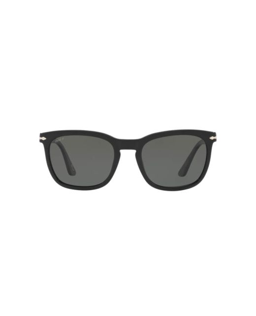 PERSOL PO3193S 95/58