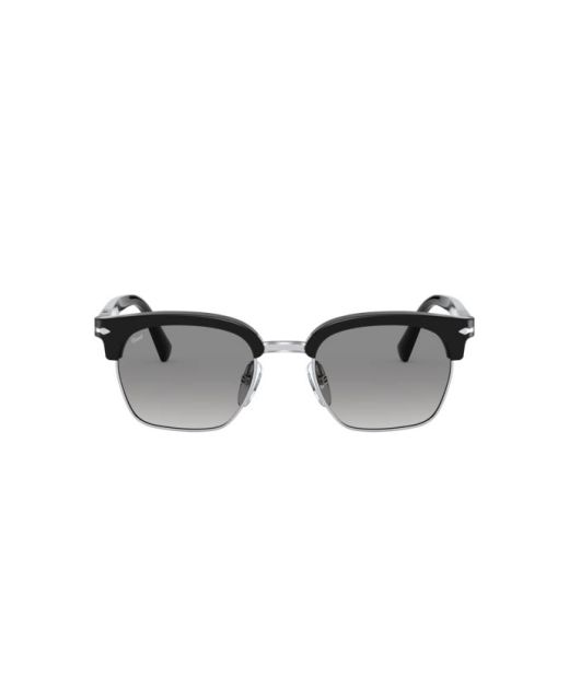 PERSOL PO3199S 1106M3