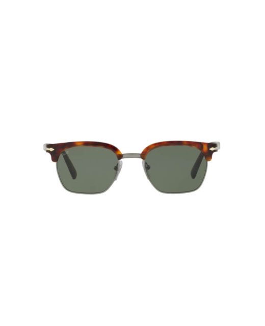 PERSOL PO3199S 24/31