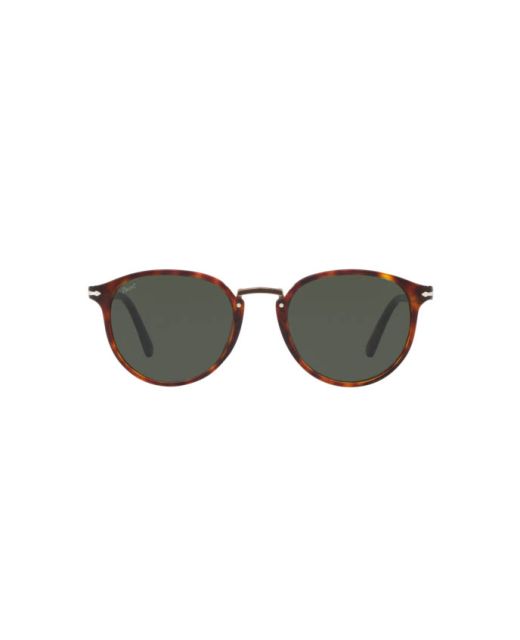 PERSOL PO3210S 24/31