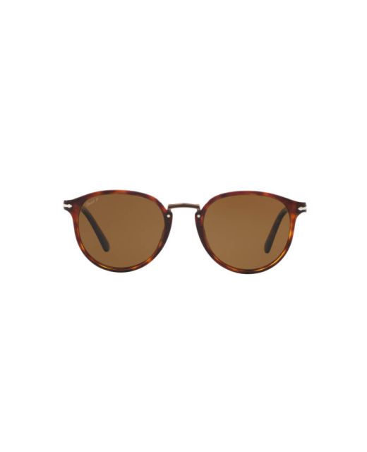 PERSOL PO3210S 24/57