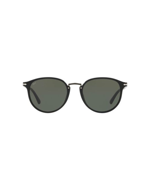 PERSOL PO3210S 95/31