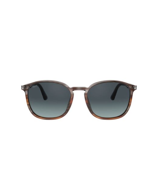PERSOL PO3215S 1137Q8