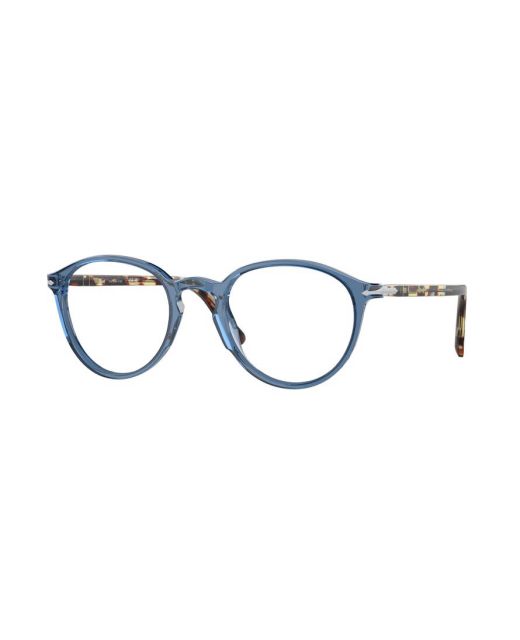 PERSOL PO3218V 1202