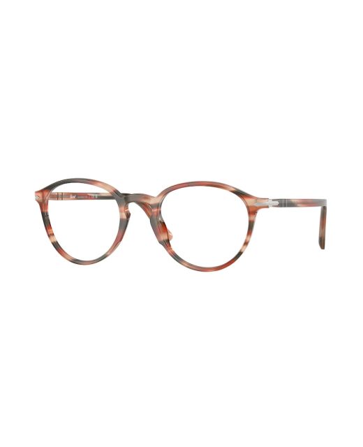 PERSOL PO3218V 1233