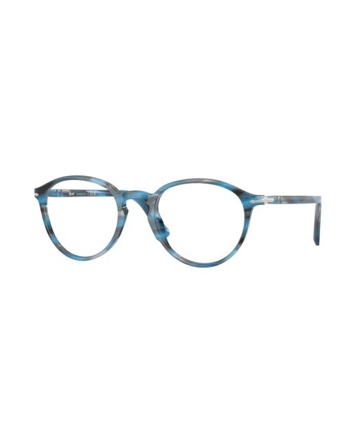 PERSOL PO3218V 1234