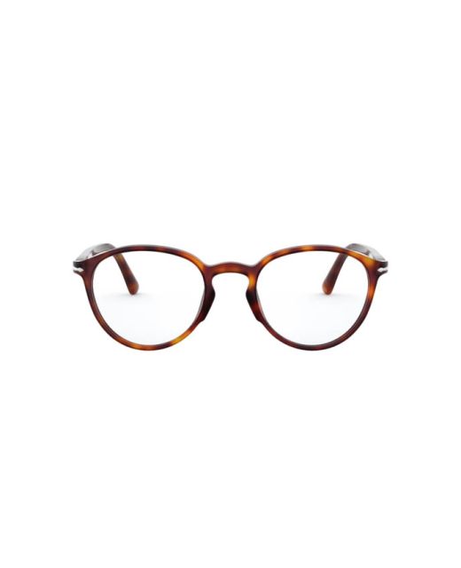 PERSOL PO3218V 24