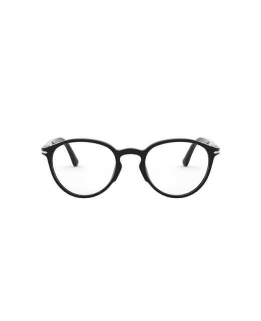 PERSOL PO3218V 95