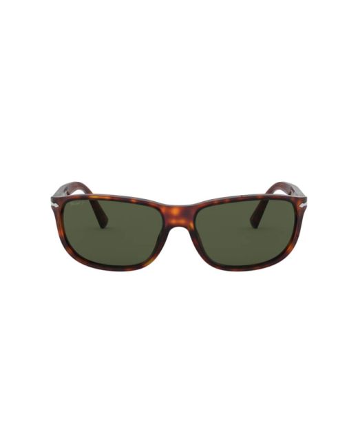 PERSOL PO3222S 24/31
