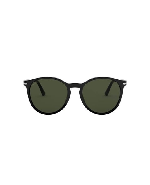 PERSOL PO3228S 95/31