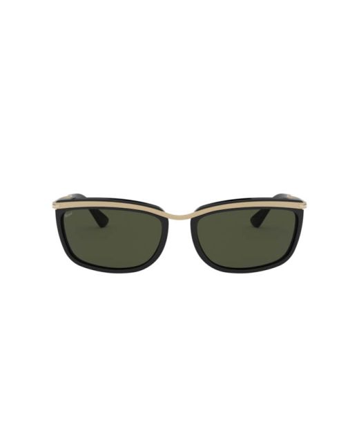 PERSOL KEY WEST II PO3229S 95/31