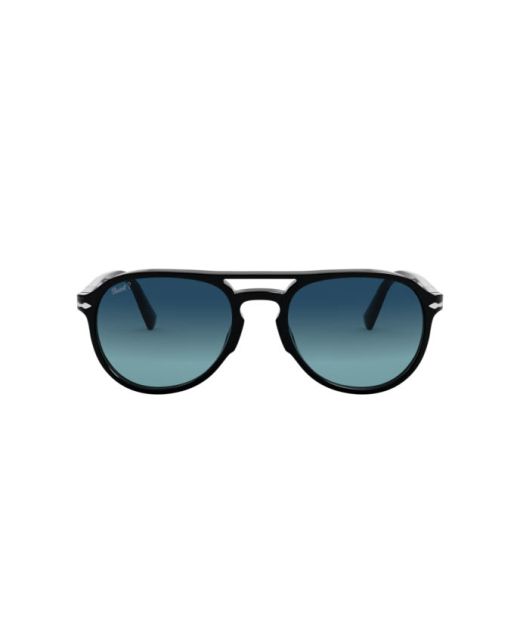 PERSOL EL PROFESOR SERGIO PO3235S 095/S3