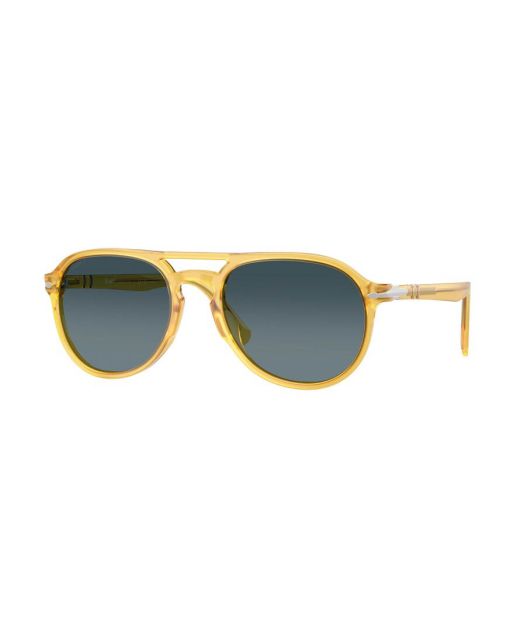 PERSOL EL PROFESOR SERGIO PO3235S 204/S3