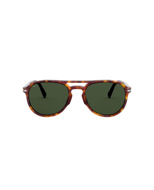 PERSOL EL PROFESOR SERGIO PO3235S 24/31