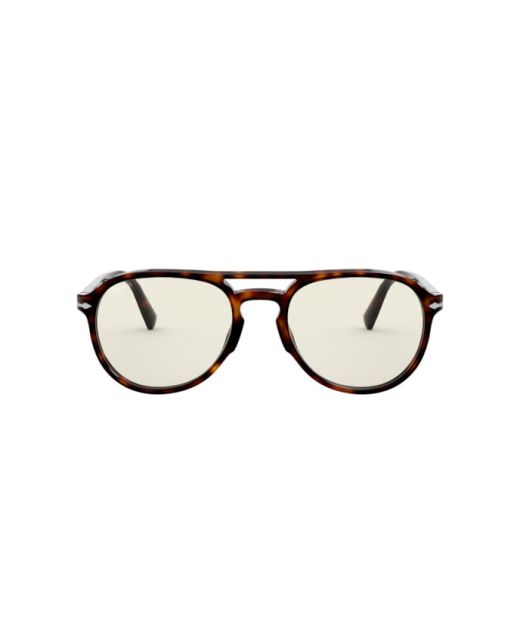 PERSOL EL PROFESOR SERGIO PO3235S 24/BL