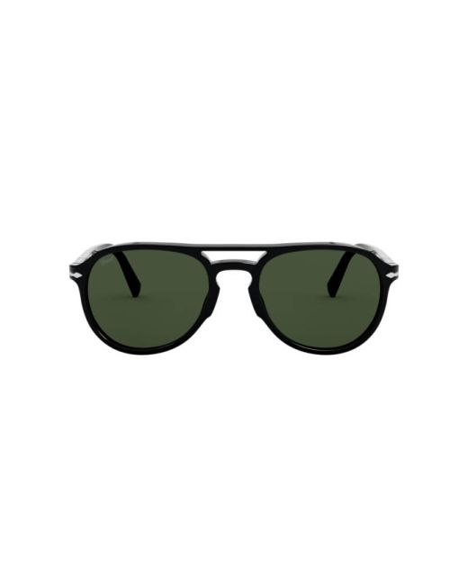 PERSOL EL PROFESOR SERGIO PO3235S 95/31