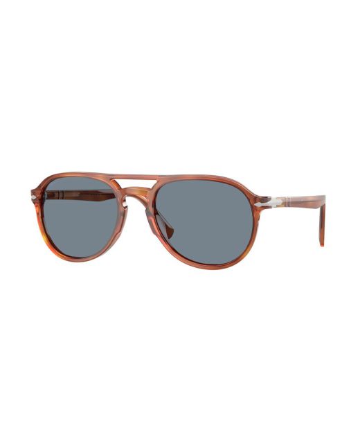 PERSOL EL PROFESOR SERGIO PO3235S 96/56