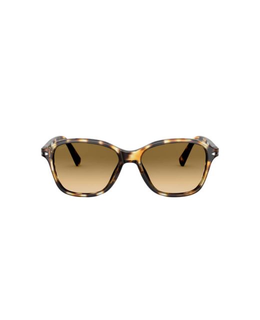 PERSOL PO3244S 112351