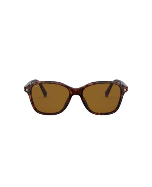 PERSOL PO3244S 24/33