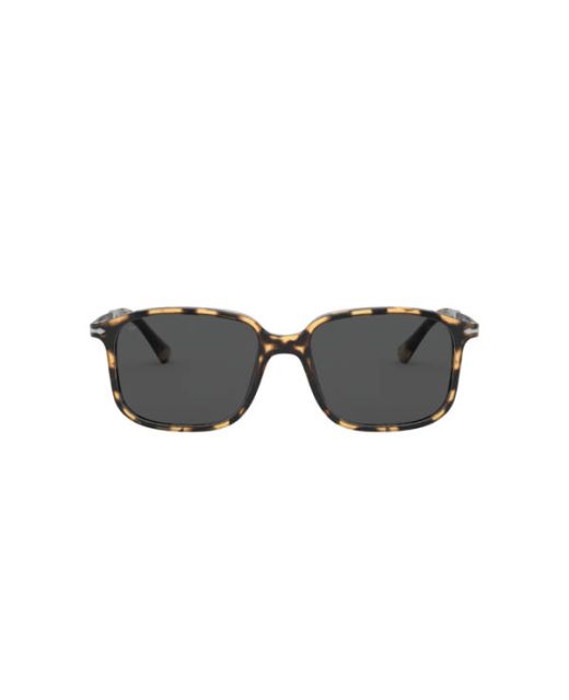 PERSOL PO3246S 1056B1