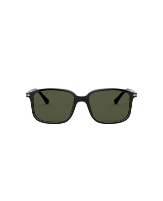 PERSOL PO3246S 95/31