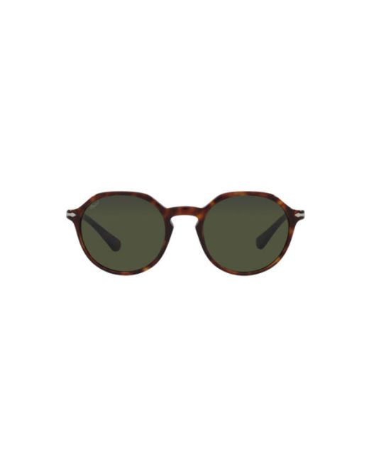 PERSOL PO3255S 24/31