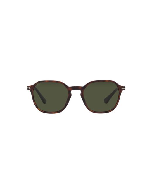 PERSOL PO3256S 24/31