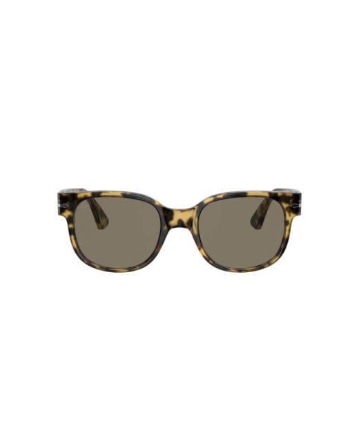PERSOL PO3257S 1056B1