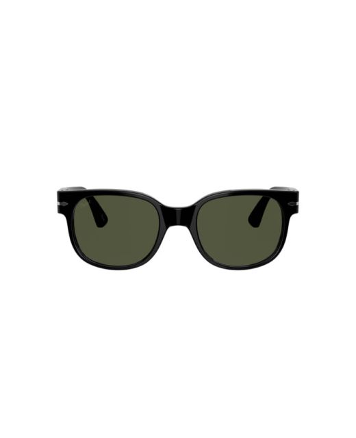 PERSOL PO3257S 95/31