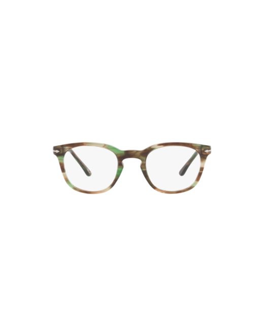 PERSOL PO3258V 1156